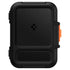 Spigen MagSafe 卡套 – Lock Fit (MagFit)